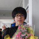 온양온천초등학교 이미지
