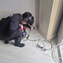 부송 우미아파트 이미지