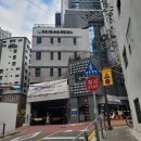 대봉1동주민센터 회의실(4층) | 서울 디지털동행플라자 강동센터 방문후기