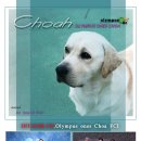 올림푸스원 이미지