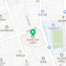 강남위튼내과의원 이미지