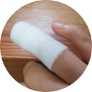 안진균피부과의원 이미지