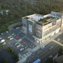 연세하나로내과의원 이미지