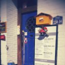 클레오파트라한의원 이미지