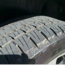 대전캐딜락 이미지