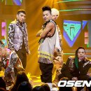 판타스틱 이미지