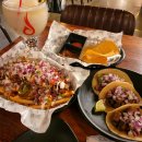 아사다타코 이미지