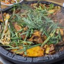 장수유황오리 | 양정 로컬 맛집 장수 유황생오리 🦆