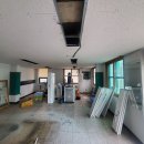 대저파출소 이미지