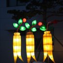 금산홍삼집 이미지