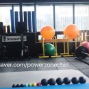 파워존 낙성대점 이미지