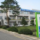 한수목장 이미지