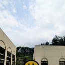 덕성루 | [내돈내산] 포천중국집 덕성루 찐후기, 포천 대형카페 폴콘 포천점