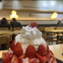 인어다방 이미지