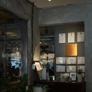 제이커피 이미지