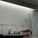 주민치과의원 이미지