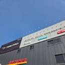 학하복용서로 이미지