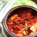 금호국밥