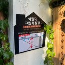 P-7710 | [카페 추천] 냠냠이네 : 창원시 마산합포구 &#39;사랑이그린세상&#39; 커피 | 수제차 | 파르페 | 수제에이드...