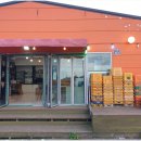 성산 애견농장 이미지