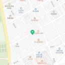 김복남맥주 장흥점