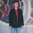 알라딘포토