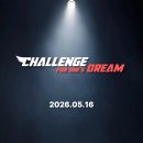 원재프라자 네이버블로그