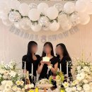 오룸스튜디오 이미지