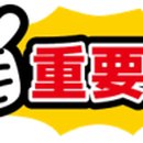 회화 초급(7~9세) 네이버블로그