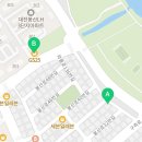 지에스25봉산3단지점 이미지