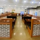 삼미삼계탕 | 시흥 삼계탕 추천 삼미시장 맛집 예담 들깨 삼계탕 방문 후기