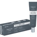 율하바른약국 이미지