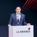 인도에너지㈜ 이미지