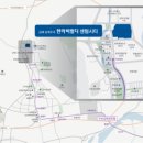 김해분성여자고등학교 이미지