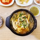 일품 양평해장국 (중원구청점) | 맛집소개_양평해장국집 (덕양구청)