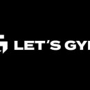 렛츠짐(Let's gym) 이미지