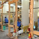 골드소프트 이미지