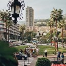 모나코식당 이미지