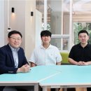 부산대학교 일반대학원 이미지