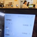 대화중앙로 | 대전 바로그집 떡볶이 본점 평일 주차 솔직후기 ft.중앙로지하상가 수선