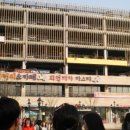 아이프로방스 이미지