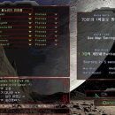 뽑기세상 이미지