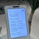 태화출판사 | 『광안리 사진관』 10년경력 포토그래퍼님의 정갈하고 깔끔한 보정 “위켄드 스튜디오”