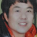 진해구 ⓒ-34 이미지