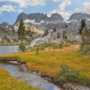 자연풍경 이미지