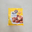 5K치킨 | 이마트 5K 프라이스 허니간장 순살치킨 후기