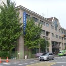 구로종합사회복지관 이미지