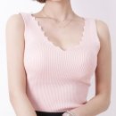 (주)세로 이미지