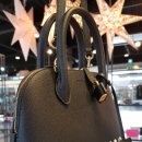 여주-1090 이미지