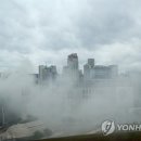 중부소방서 화장실 이미지